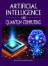 Artificial Intelligence and Quantum Computing