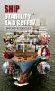 Ship Stability and Safety