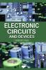 Electronic Circuits and Devices