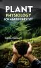 Plant Physiology for Agroforestry