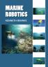 Marine Robotics