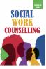 Social Work Counselling