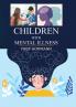 Children with Mental Illness