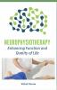 Neurophysiotherapy: Enhancing Function and Quality of Life