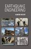 Earthquake Engineering