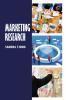 Marketing Research