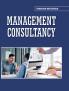 Management Consultancy
