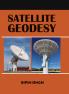 Satellite Geodesy