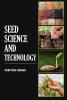 Seed Science and Technology