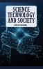Science Technology and Society