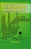 Electronic Materials