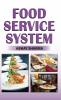 Food Service System