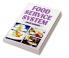 Food Service System