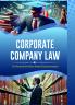 Corporate Company Law