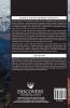 Igneous and Metamorphic Petrology