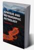 Igneous and Metamorphic Petrology