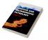 Igneous and Metamorphic Petrology