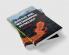Igneous and Metamorphic Petrology