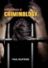 Fundamentals of Criminology