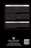 Fundamentals of Criminology