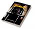 Fundamentals of Criminology