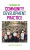 Seminar in Community Development Practice