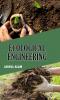Ecological Engineering