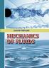 Mechanics of Fluids
