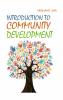 Introduction to Community Development