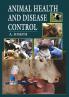 Animal Health and Disease Control