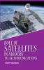 Role of Satellites in Modern Telecommunications