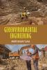 Geoenvironmental Engineering