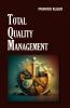 Total Quality Management