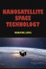 Nanosatellite Space Technology