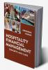 Hospitality Financial Management: Concepts and Cases