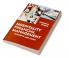 Hospitality Financial Management: Concepts and Cases