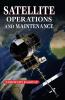 Satellite Operations and Maintenance