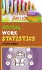 Social Work Statistics
