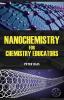 Nanochemistry for Chemistry Educators