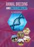 Animal Breeding and Biotechnology