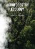 Agroforestry Ecology
