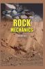 Rock Mechanics