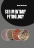 Sedimentary Petrology