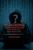 Hijacking Smart Home Devices - Challenges & Countermeasures
