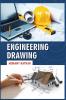 Engineering Drawing