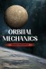 Orbital Mechanics