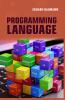 Programming Language