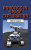 Robotics in Space Exploration