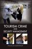 Tourism Crime and Security Management