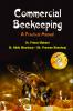 Commercial Beekeeping – A Practical Manual